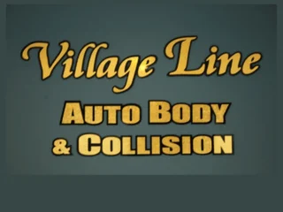 Village-Line-Auto-Body