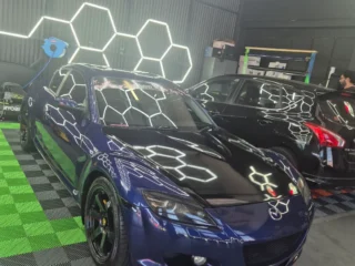 Vinyl-wrapping-Hendon