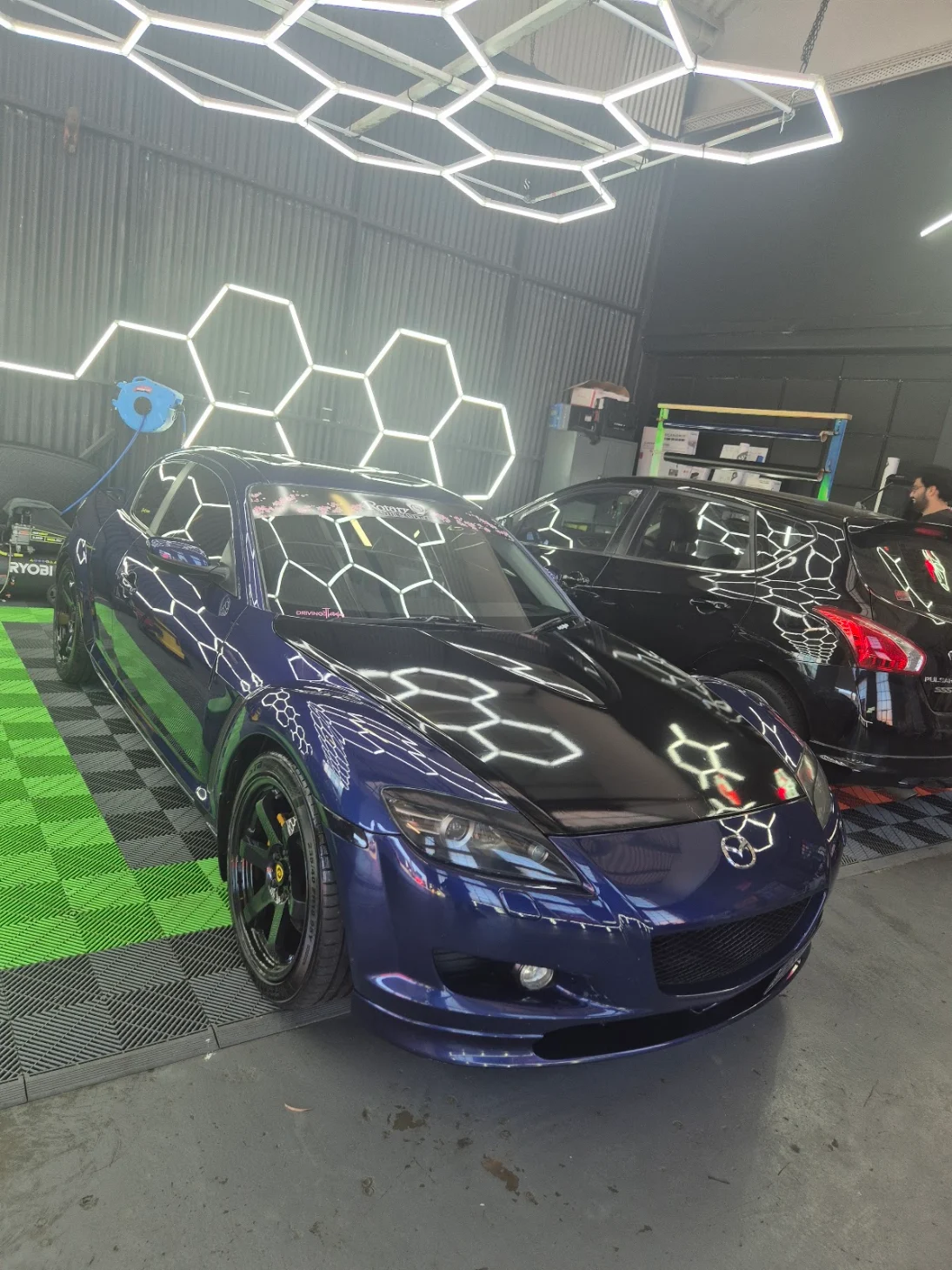Professional Car Detailing Adelaide – Restore Your Vehicle’s Shine