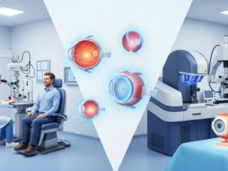 Vitrectomy-Eye-Surgery