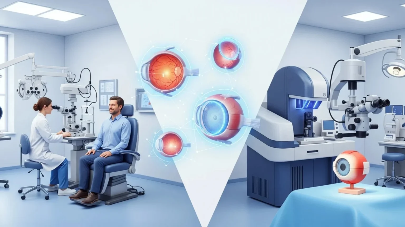 VR Healthy