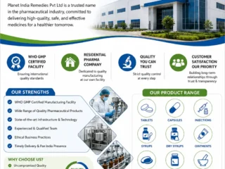 WHO-GMP-Certified-Pharma-Company-in-India