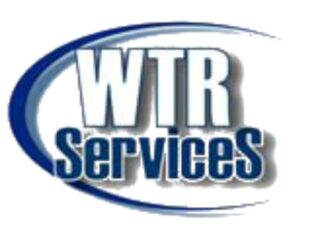 WTR-Services-Logo-1