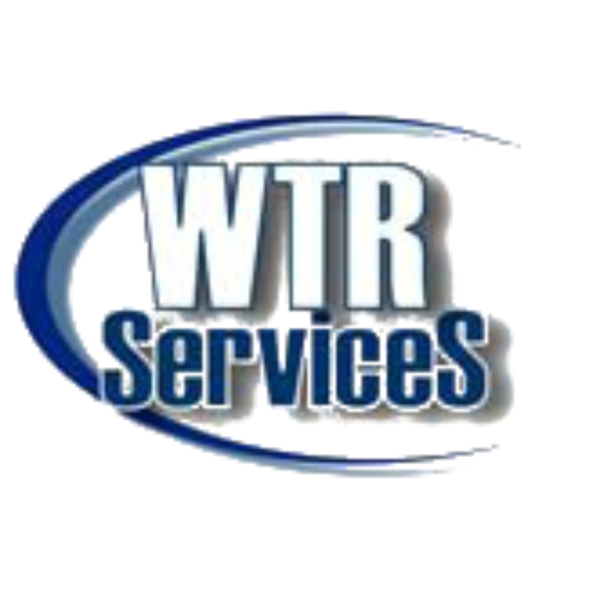 WTR Services