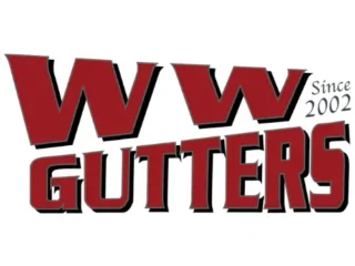 WW-Gutters