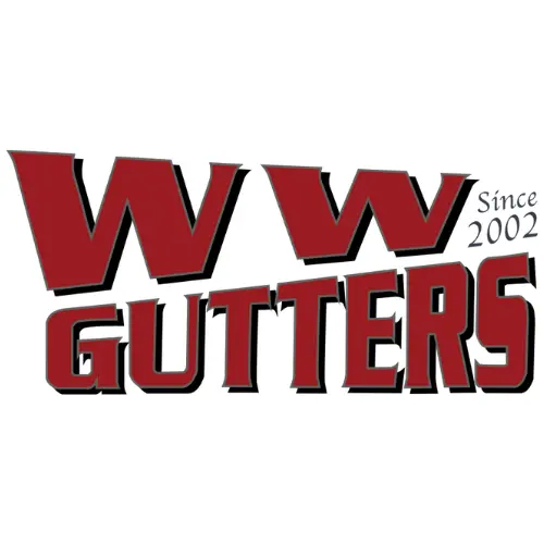 WW Gutters