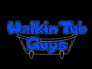 Walk-In-Tub-Guys