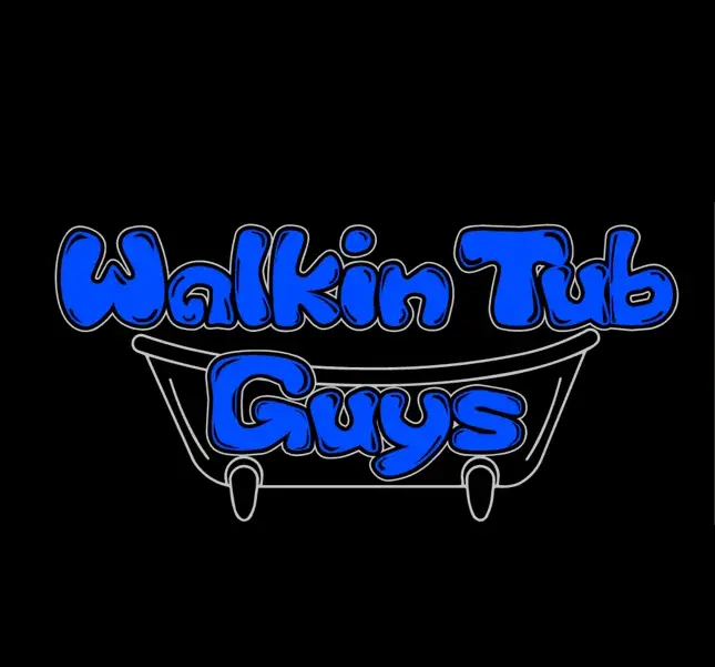 Walk In Tub Guys