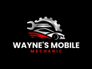 Waynes-Mobile-Mechanic