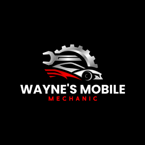 Wayne’s Mobile Mechanic