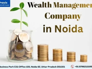 Wealth-management-company-in-Noida-2