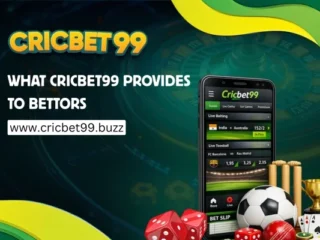 What-Cricbet99-Provides-to-Bettors