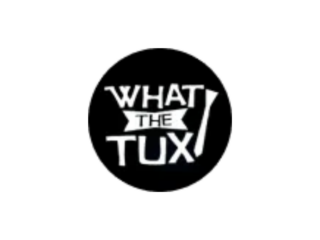 What-The-Tux-