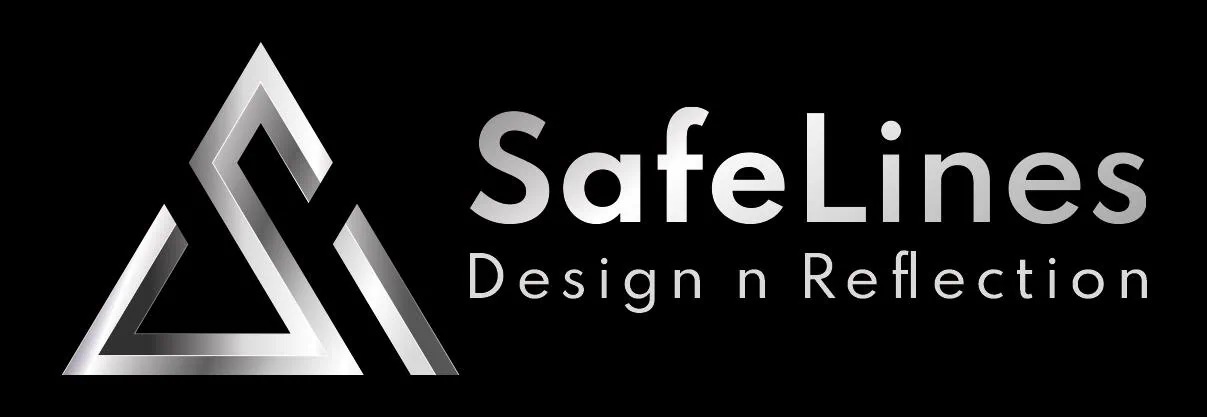 safelines design &refelection