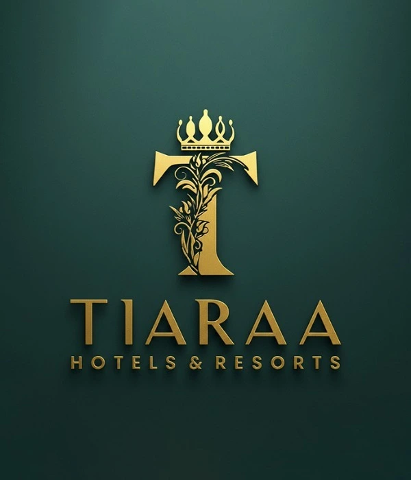 Tiaraa Hotels and Resorts