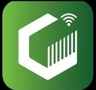 Dox and Box – Secure Document Management & Records Storage Solutions