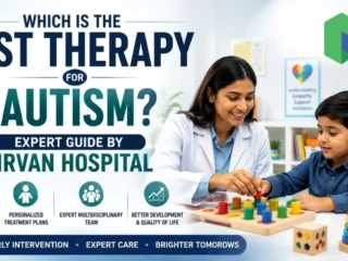 WhichIstheBestTherapyforAutismExpertGuidebyNirvanHospital