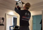 MMI Home Improvement