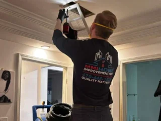 Why-HVAC-Maintenance-Important-by-MMI-Home-Improvement