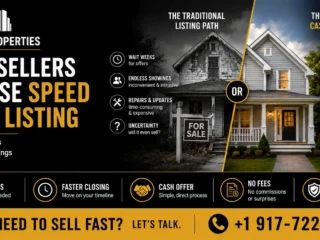 Why-Sellers-Choose-Speed-Over-Listing