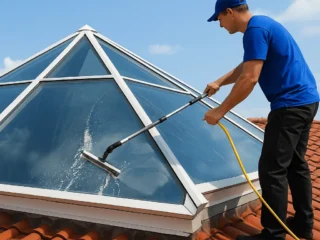 Window-Cleaning-Maimi