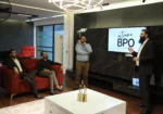 Extreme BPO: Web Development, Digital Marketing and Business Automation