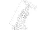 Globe Valve Manufacturer in India
