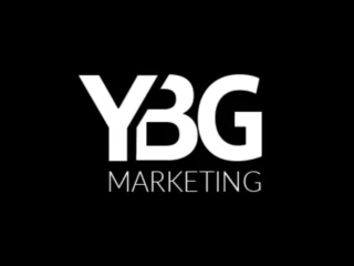 YBG-LOGO