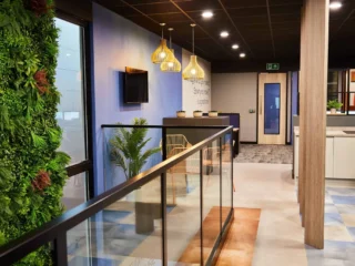 YSL-Office-Design-and-Fitout-12-2048×1366-1