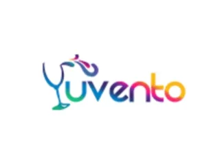 Yuvento-Logo