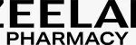 Zeelab Pharmacy