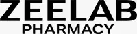 Zeelab Pharmacy