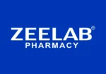 Zeelab Pharmacy