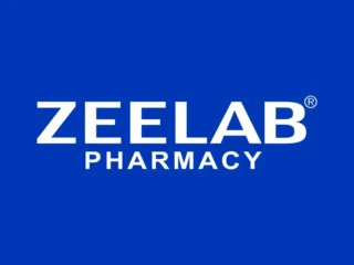 Zeelab-Pharmacy-logo