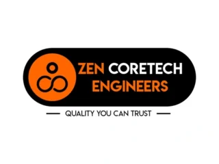 Zencoretech