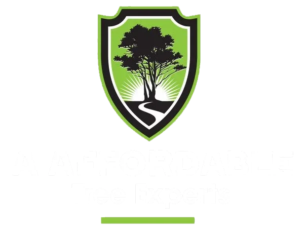 A Affordable Tree Experts