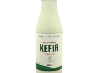 a2-cow-milk-kefir-500ml-classic-highland-farms-delhi
