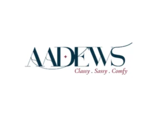 aadews-logo
