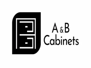 ab
