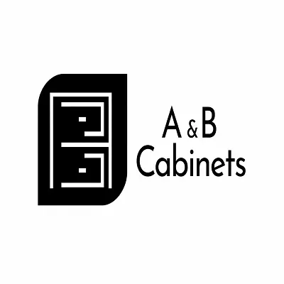 A&B Cabinets