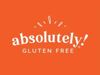 absolutely_gluten_free