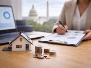 accounting-solutions-businesses-northern-virginia-reckenen-1024×683-1