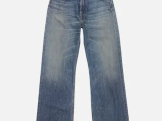 acnestudiojeans