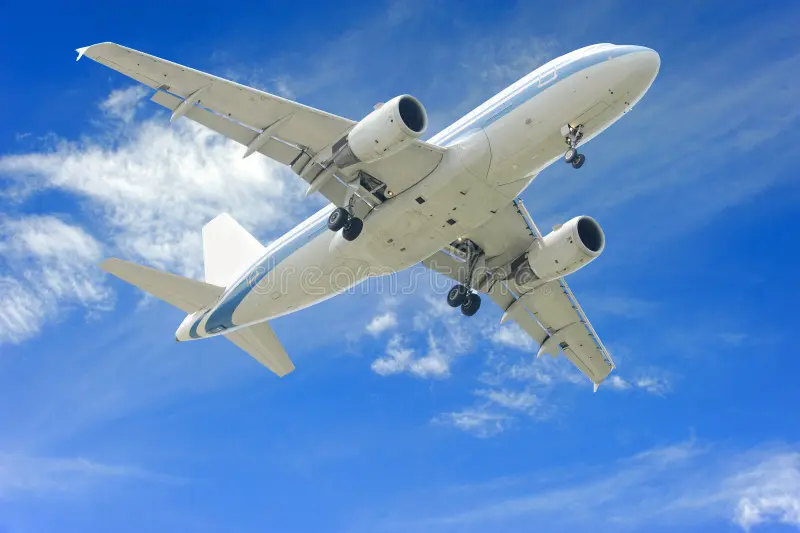 SriLankan Airlines Manama Office +1–888–738–0817