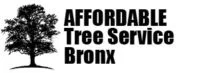 affordable-Tree-Service-Bronx-Logo-new-e1627231906879