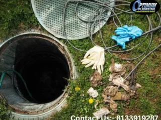 affordable-drain-cleaning-in-tampa-fl-2