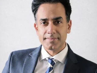 ahsan-akhtar333bfea7-44c1-4360-a302-134198ba6cf7
