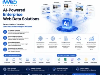 ai-powered-enterprise-web-data-solutions