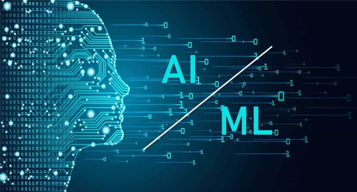 Invoidea is the Best AI App Development Company in India Delivering Intelligent Mobile Solutions