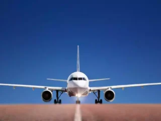 air-1